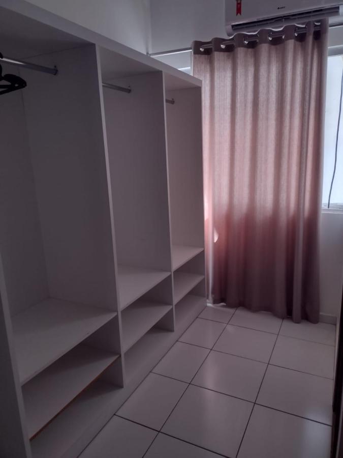 Hotel Sabrina Гуанамби Екстериор снимка